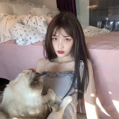 永夜魔女