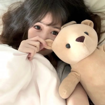 新贵 第三季