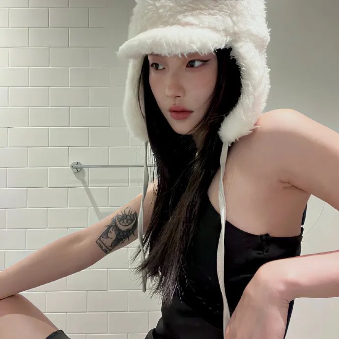 我最好的朋友会驱魔