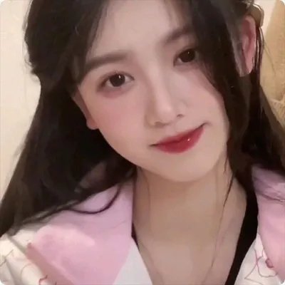 秘密花园