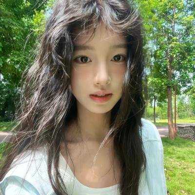 幽冥时代