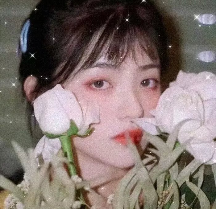 寻女记