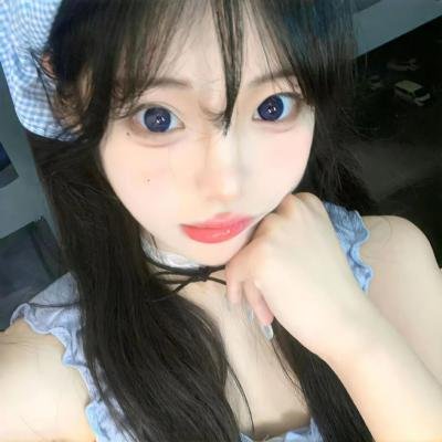 老大慢半拍