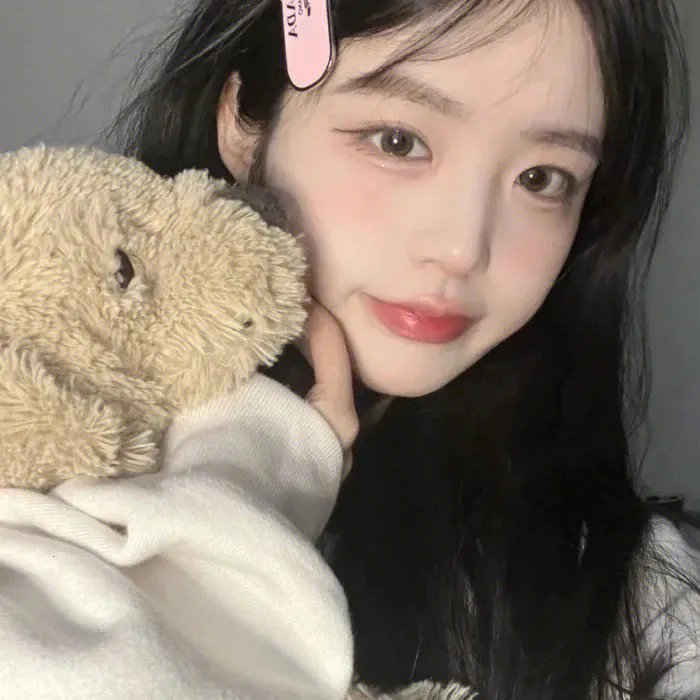 三大怪兽美食家