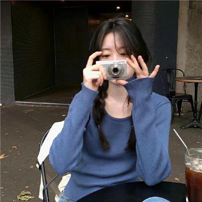 情定巴黎国语