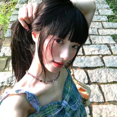 女人有话说第一季