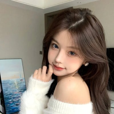 365天:今时之欲