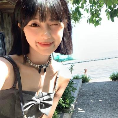索尼娅与公牛