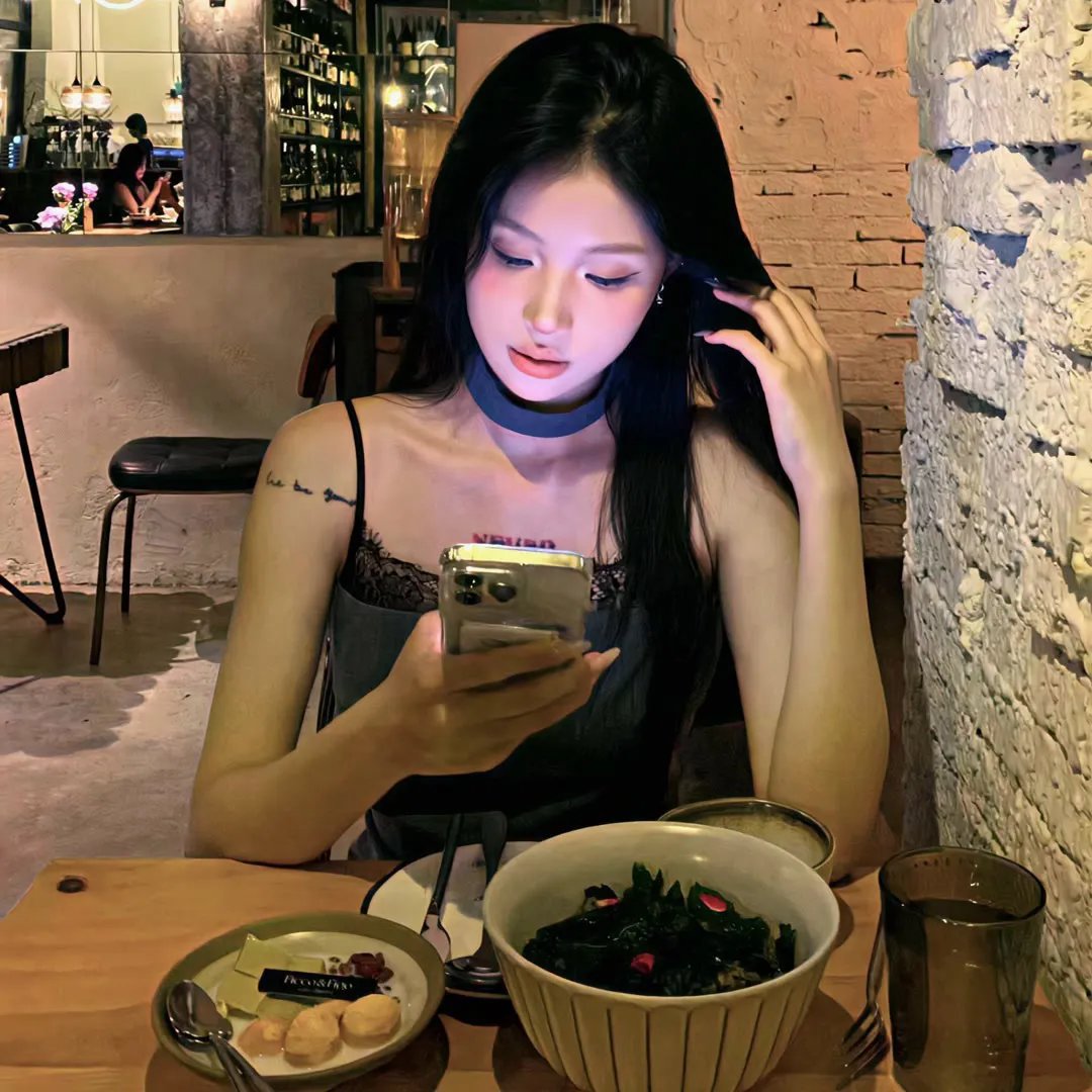 我为爱做过的傻事
