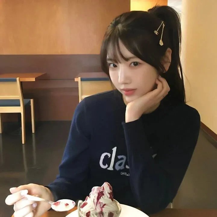 探查医秘