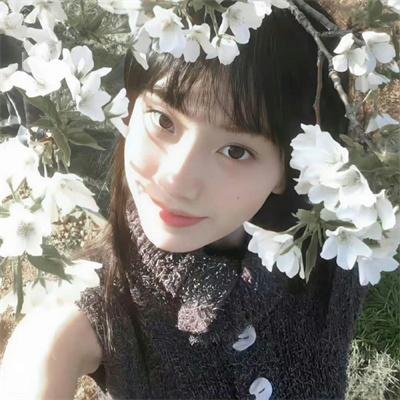 曼尼