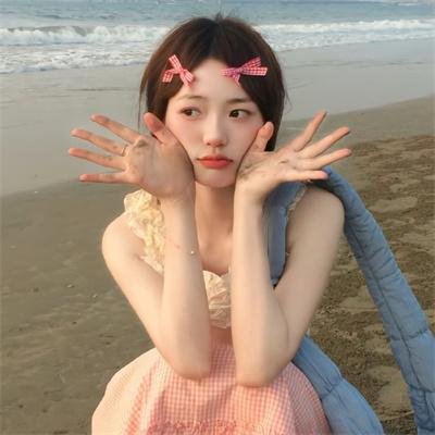 江湖大杀手
