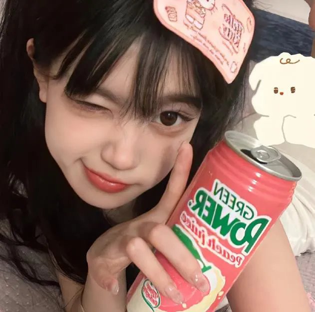 麦兜故事