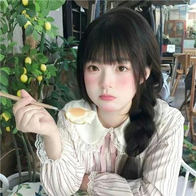 惹不起的宫主大人