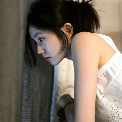 孝女沈清
