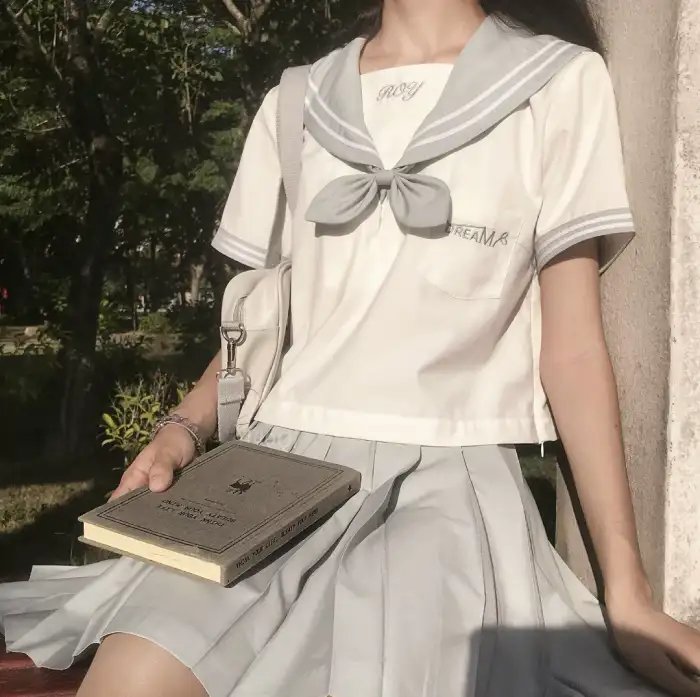 欢乐喜剧人 老友季