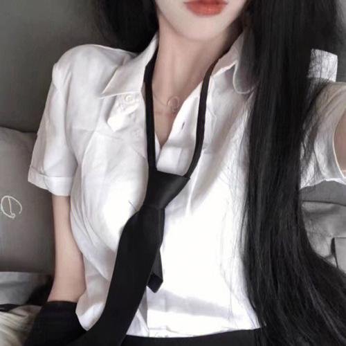 僵尸博主