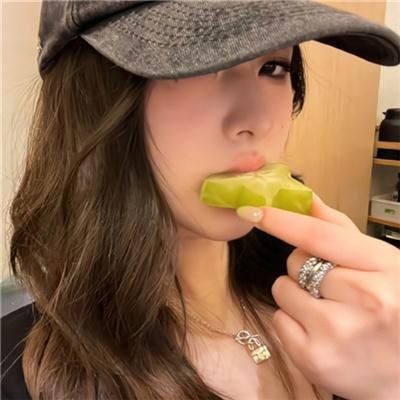 监谍任务