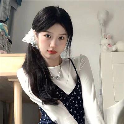 2024青春芒果节