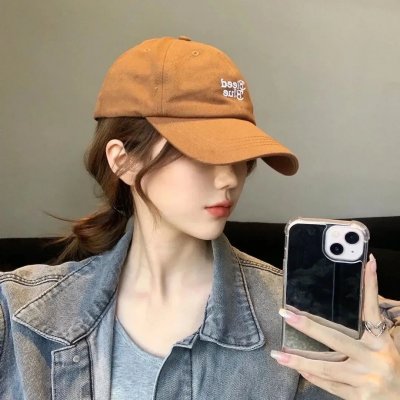 萌犬好声音2