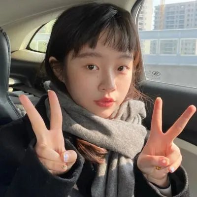 嘻哈四重奏第五季