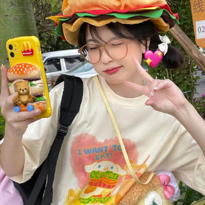 太空终界第三季