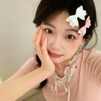 恶霸群雄传