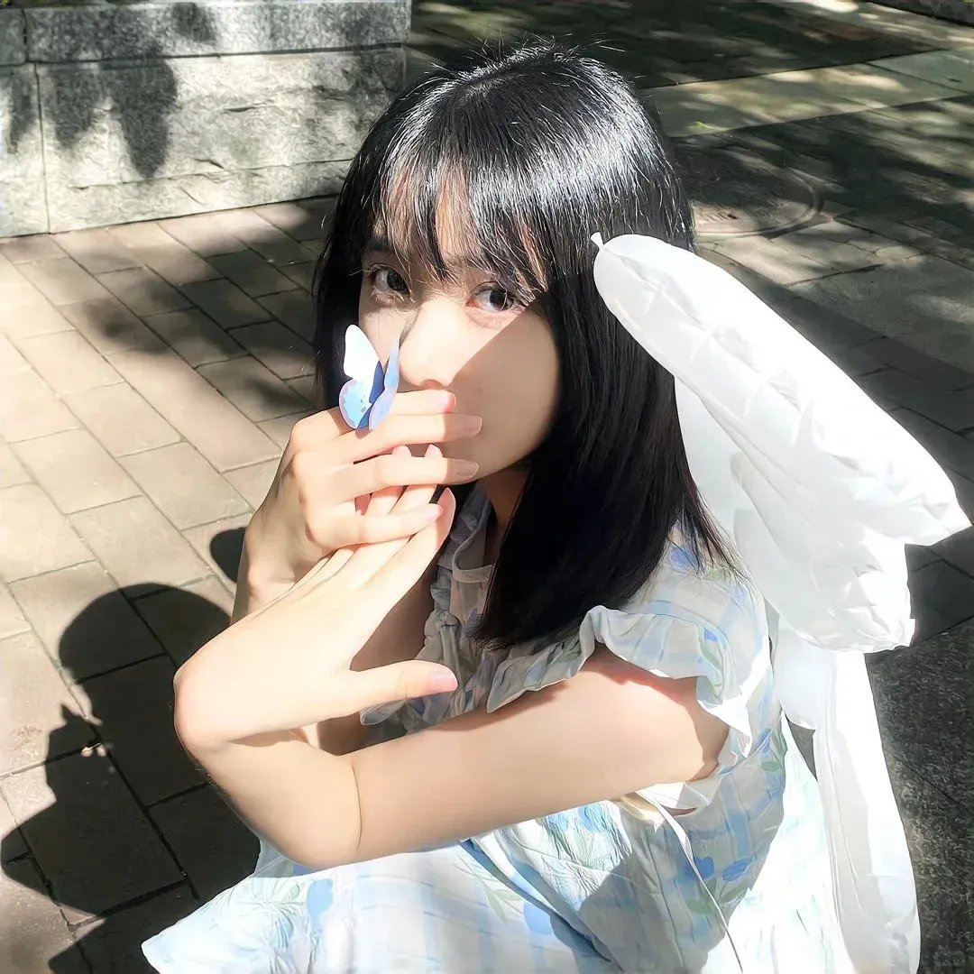 环保硬汉