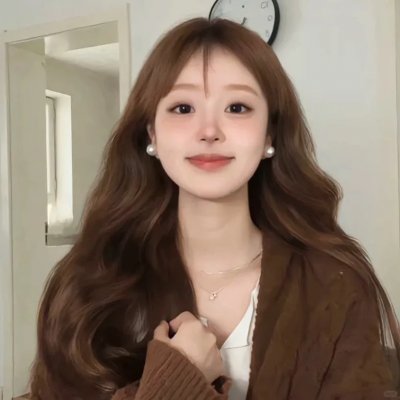 小心肝儿