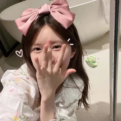 小芒2024年礼节