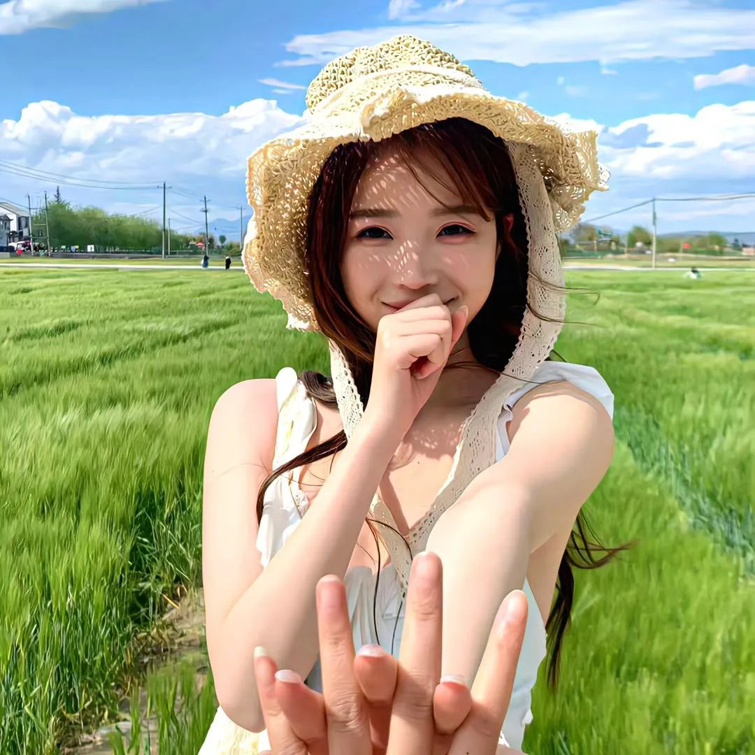 拉莉萨