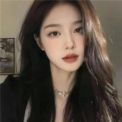 极地毁灭