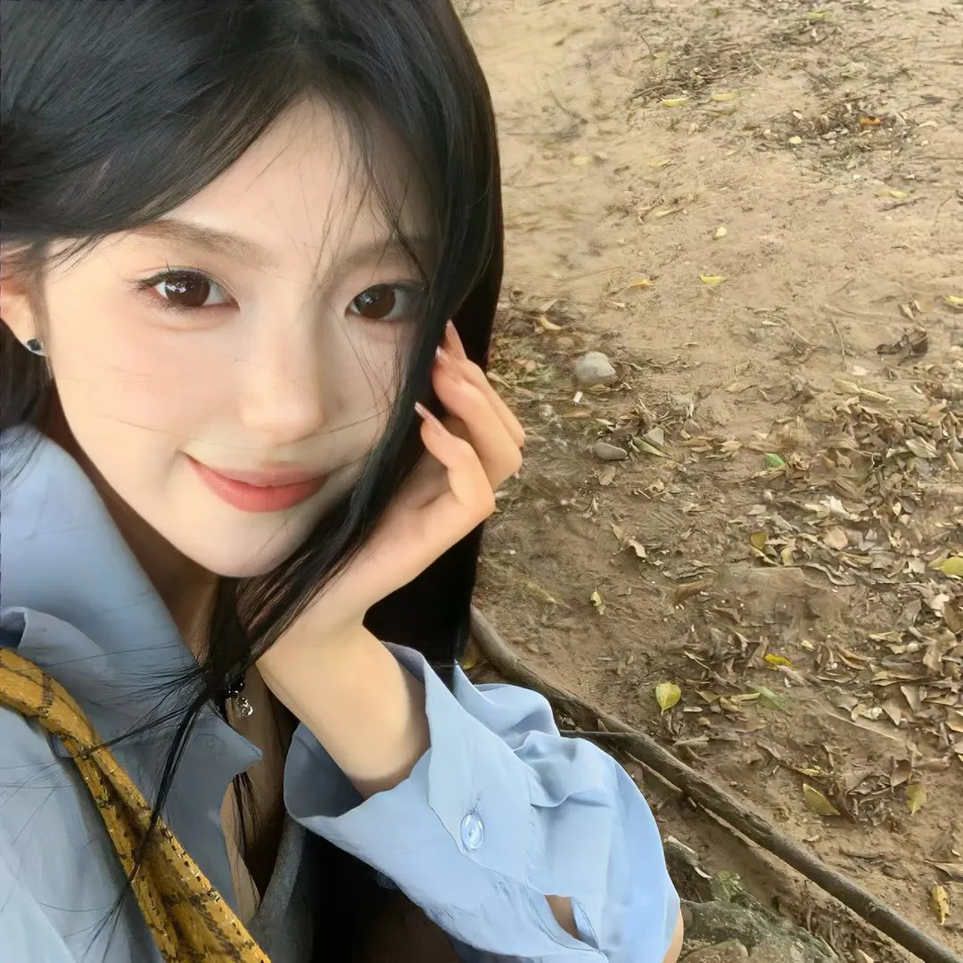 天赐的声音第二季