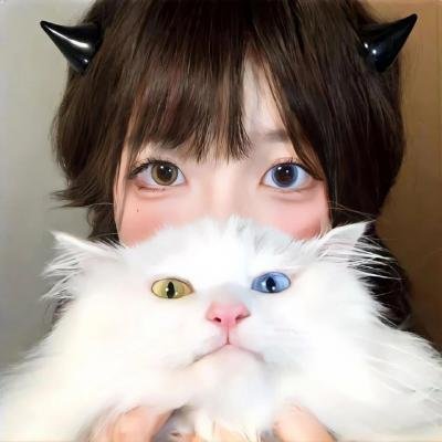 英雄